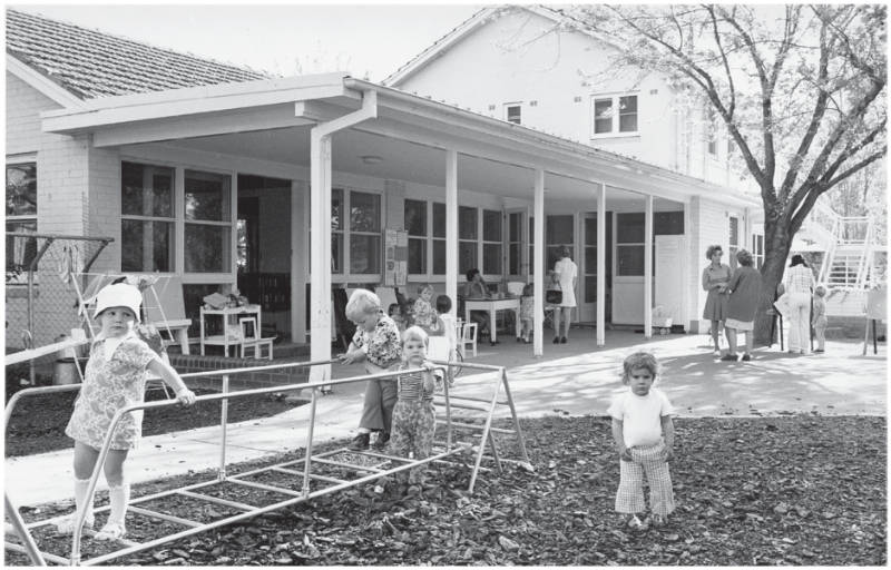 CMS Historical Timeline 06