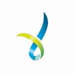 ACNC Registered Charity